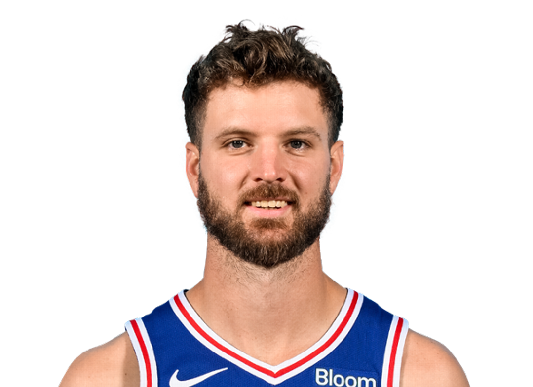 Dean Wade