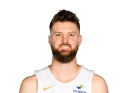 Dean Wade headshot