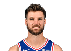Dean Wade