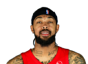 Brandon Ingram