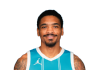 DaQuan Jeffries