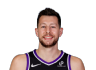 Drew Eubanks