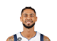 https://a.espncdn.com/i/headshots/nba/players/full/3915560.png
