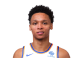 https://a.espncdn.com/i/headshots/nba/players/full/3917378.png
