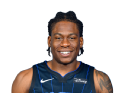 Admiral Schofield headshot