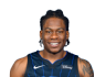 Admiral Schofield headshot