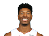 Kyle Alexander headshot