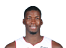 Cheick Diallo headshot