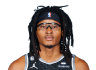 Chima Moneke headshot