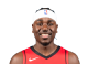 https://a.espncdn.com/i/headshots/nba/players/full/3922230.png