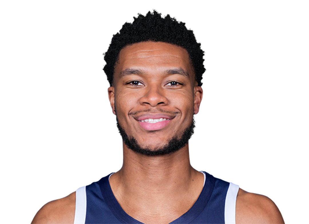 PJ Dozier