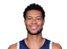 PJ Dozier headshot
