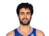 Furkan Korkmaz headshot