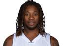 Cartier Martin headshot