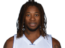 Cartier Martin headshot