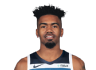 Jacob Evans headshot