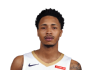 Jalen Adams headshot