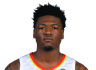 Marcus Derrickson headshot
