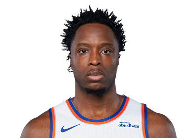 OG Anunoby headshot