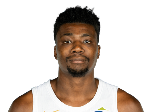 Thomas Bryant