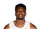 https://a.espncdn.com/i/headshots/nba/players/full/3934723.png