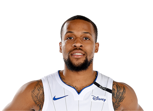 Isaiah briscoe jersey best sale