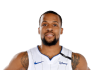 Isaiah Briscoe headshot