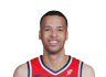 Skal Labissiere