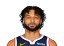 Jamal Murray