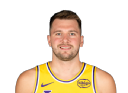 Luka Doncic