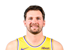 Luka Dončić