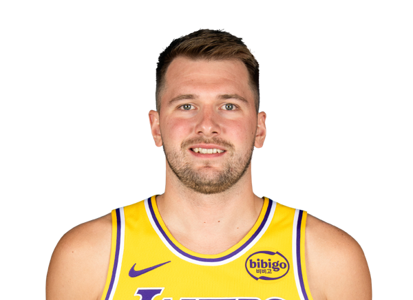 Lakers Roster Move: Depth Re-alignment Strengthens Perimeter Defense