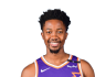 Mamadi Diakite headshot