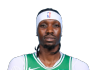 Chris Boucher
