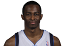 Rodrigue Beaubois headshot