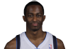 Rodrigue Beaubois headshot