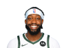 Patrick Beverley