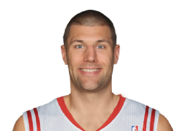 Jon Brockman headshot