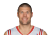 Jon Brockman headshot
