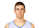 Victor Claver headshot
