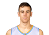 Victor Claver headshot