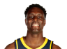 Darren Collison headshot