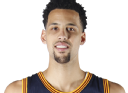 Austin Daye headshot