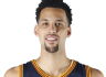 Austin Daye headshot