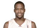 Toney Douglas headshot