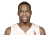 Toney Douglas headshot