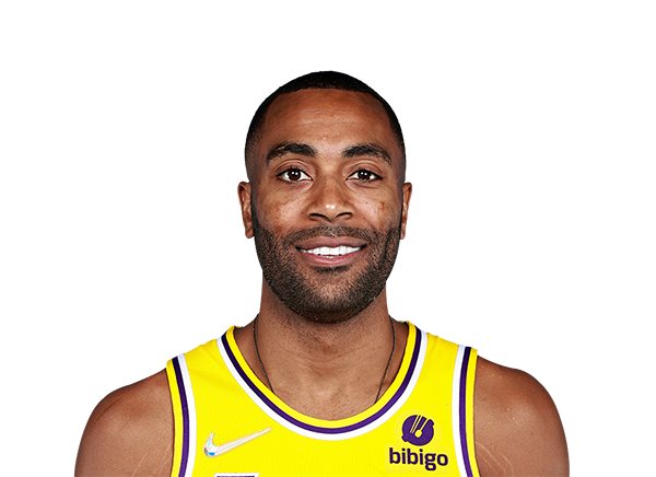 Wayne Ellington Estadísticas, Noticias, Biografía | ESPN