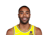 Wayne Ellington headshot