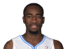 Christian Eyenga headshot