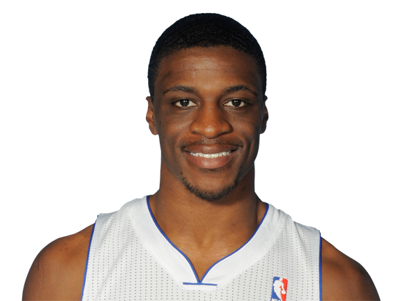 johnny flynn nba